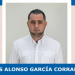 Hallan con vida a candidato secuestrado en Sinaloa