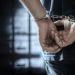 Arrestan en Trinidad y Tobago a fugitivo acusado de explotación infantil