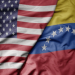 Estados Unidos reimpone restricciones al petróleo y gas venezolanos