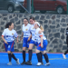 Congreso de Puebla pone en marcha Torneo de Interno de Futbol 7 Edición 2024