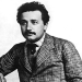 Albert Einstein, el genio que cambió nuestro mundo