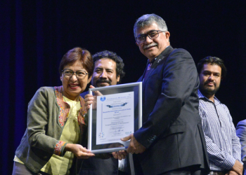Reconoce BUAP trato igualitario