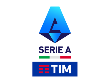 Serie A tendrá cinco cupos para la Champions League 2024-2025