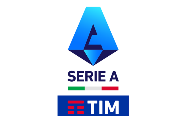 Serie A tendrá cinco cupos para la Champions League 2024-2025