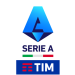 Serie A tendrá cinco cupos para la Champions League 2024-2025