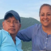 Localizan sin vida a candidato desaparecido en Oaxaca