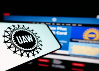 Sindicato UAW mantendrá apoyo a trabajadores de Volkswagen en Estados Unidos