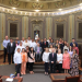 Congreso de Puebla designa a titular del Órgano Interno de Control del ITAIPUE