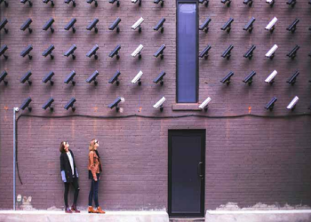 Cómo la tecnología puede reducir el crimen y la corrupción en México