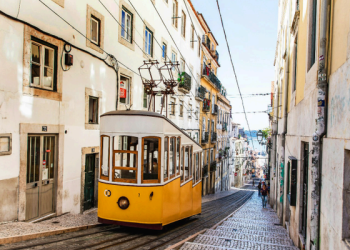 Lisboa