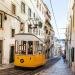 Lisboa