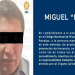 Imputan a presunto feminicida serial en la CDMX