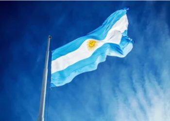 Pragmatismo 1- Ludwig von Mises 0