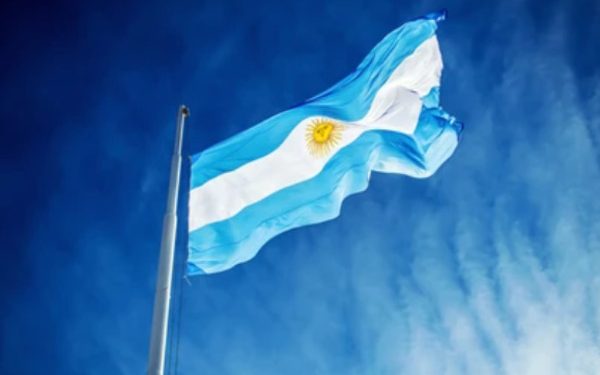 Pragmatismo 1- Ludwig von Mises 0