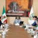 Al Oído