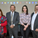 BUAP recibe el cuarto taller nacional de Universidades Sustentables de México