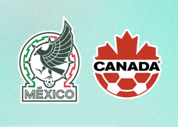 Selección mexicana de fútbol femenil jugará amistosos ante Canadá