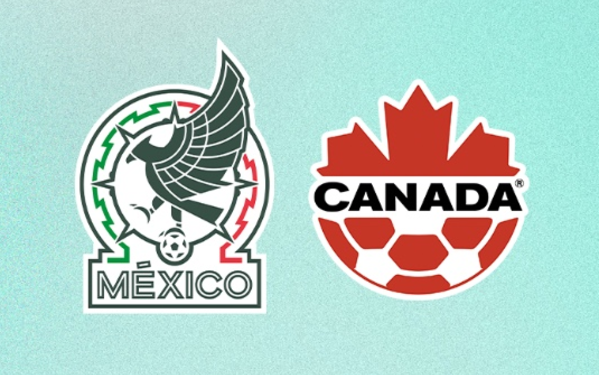 Selección mexicana de fútbol femenil jugará amistosos ante Canadá