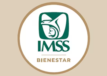 Busca IMSS especialistas para 32 hospitales