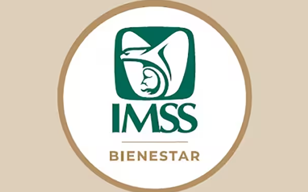 Busca IMSS especialistas para 32 hospitales