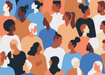 Igualdad y tolerancia, esencia del ser humano