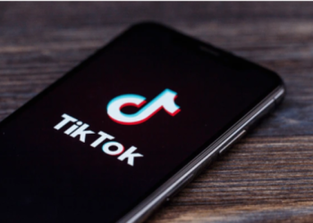 TikTok llevará a los tribunales la ley estadounidense que obliga a vender la aplicación