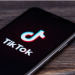 TikTok llevará a los tribunales la ley estadounidense que obliga a vender la aplicación