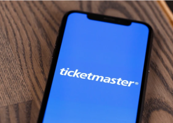 Ticketmaster deberá pagar 3.4 mdp a usuarios afectados por cancelación de eventos