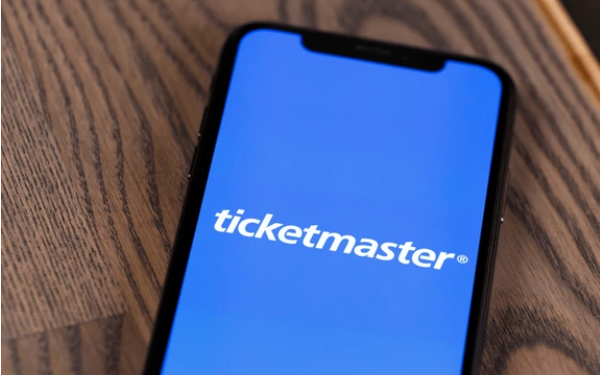 Ticketmaster deberá pagar 3.4 mdp a usuarios afectados por cancelación de eventos
