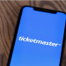 Ticketmaster deberá pagar 3.4 mdp a usuarios afectados por cancelación de eventos