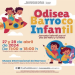 Museos de Puebla presentan actividades para festejar a niñas y niños