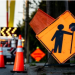 Anuncian reducción de carriles por construcción del Entronque de Amalucan