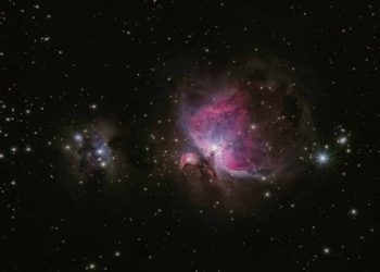 Nuevos enigmas: redefiniendo la expansión del Universo