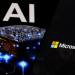 Inteligencia Artificial impulsa incremento en los beneficios de Microsoft