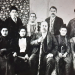 IN MEMORIAM / EL PATRIARCA DEL CLAN CORZAS
