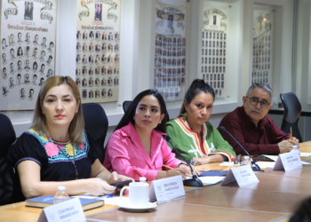 Comisión del Congreso de Puebla avala exhorto para que municipios simplifiquen trámites de licencias para las Mipymes