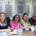 Comisión del Congreso de Puebla avala exhorto para que municipios simplifiquen trámites de licencias para las Mipymes