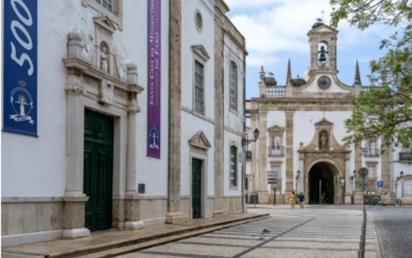 Faro