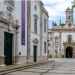 Faro
