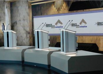 Ahora o nunca para “la verdadera” Xóchitl