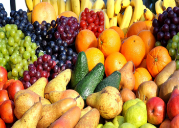 BUAP alerta riesgo de enfermedades gastrointestinales por altas temperaturas