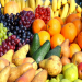 BUAP alerta riesgo de enfermedades gastrointestinales por altas temperaturas