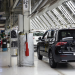 Con VW, capta Puebla 4% de inversión extranjera en el país