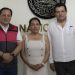 INE: rechazan debate candidatos a diputados