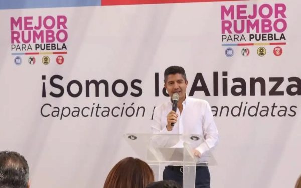 UNA MISTERIOSA LISTA