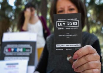 Recibe IEE 32 denuncias por violencia de género