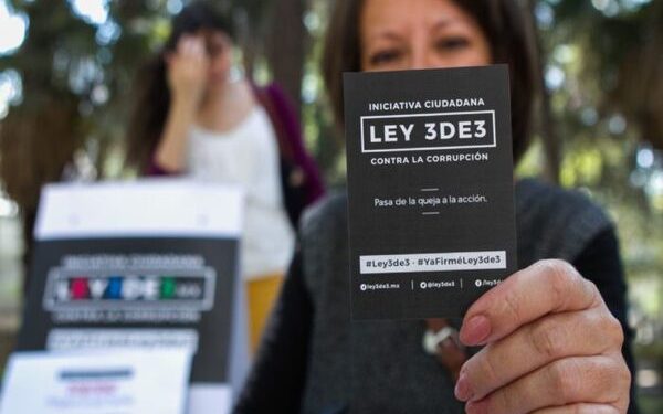 Recibe IEE 32 denuncias por violencia de género