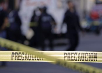 Soluciones para combatir la inseguridad