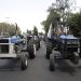 Bloquean calles, piden clausura definitiva de relleno