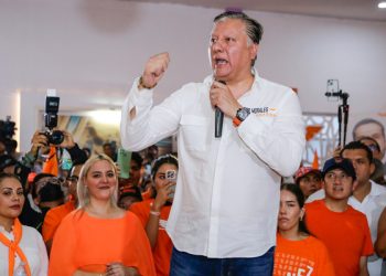 Apoyos económicos a poblanas